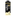 YoPRO-Bebida-Lactea-UHT-Milkshake-de-Baunilha-25g-de-proteinas-250ml