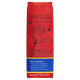 ERVA-CHIMARRAO-GAUCHO-500G