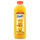 Suco-Misto-Laranja-Acerola-e-Maca-sem-Adicao-de-Acucar-Prat-s-Garrafa-900ml