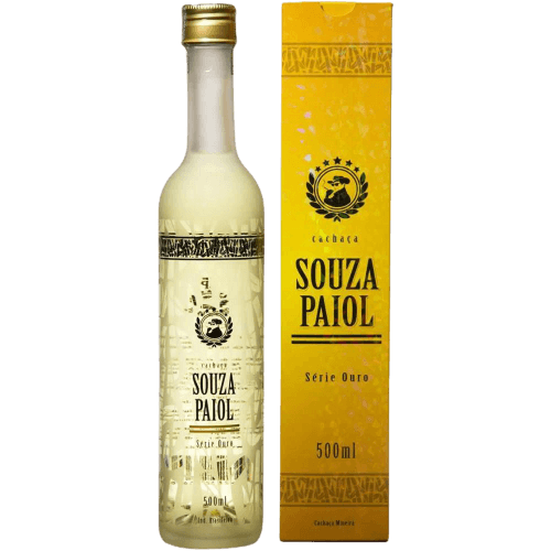 CACHACA-SOUZA-PAIOL-500ML-OURO