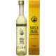 CACHACA-SOUZA-PAIOL-500ML-OURO