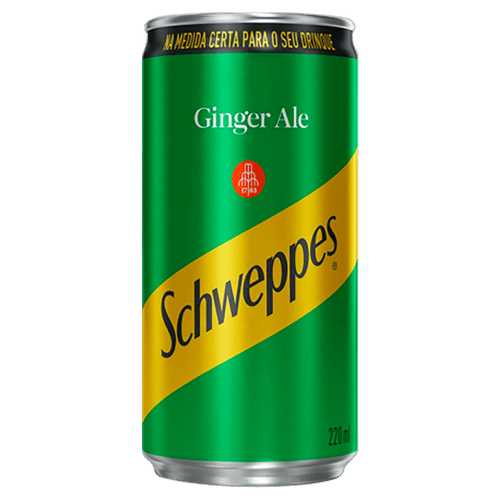 Refrigerante-Ginger-Ale-Schweppes-Lata-220ml