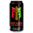 Suplemento-Alimentar-Liquido-de-Cafeina-Aminoacidos-e-Coenzima-Q10-Melon-Mania-Zero-Acucar-Reign-Lata-473ml