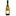 Vinho-Frances-Montagny-1er-Cru-Grande-Cuvee-750ml