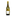 Vinho-Branco-Portugues-Quinta-do-Casal-Branco-Sauvignon-Blanc-750ml