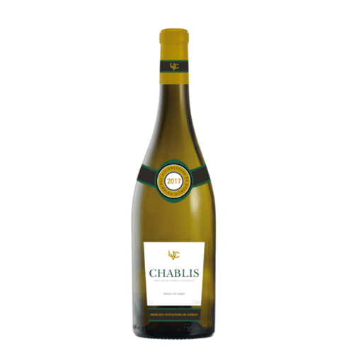 Vinho-Branco-Portugues-Quinta-do-Casal-Branco-Sauvignon-Blanc-750ml