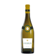 Vinho-Branco-Portugues-Quinta-do-Casal-Branco-Sauvignon-Blanc-750ml
