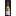 Vinho-Tinto-Frances-Solas-Grenache-Blanc-Laurent-Miquel-750ml