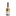 Vinho-Branco-Frances-Solas-Viognier-Laurent-Miquel-750ml