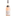 Vinho-Frances-Laurent-Miquel-Cassic-Vendanges-Nocturnes-Rose-750ml