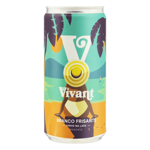 Vinho-Brasileiro-Branco-Frisante-Suave-Vivant-Moscato-Rio-Grande-Do-Sul-Lata-269ml