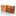 Capsula-De-Cafe-Especial-Classico-Coffee-Mais-Compativel-Com-Nespresso-Contem-10-Unidades