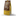 Cafe-Torrado-e-Moido-Coffee----Mantiqueira-de-Minas-250g