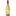 Vinho-Frances-Laurent-Miquel-Nocturnes-Classic-Blanc-750ml