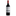 VIN-FRAN-KRESSMANN-GRAN-RSV-750ML--GF-MEDOC
