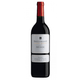 VIN-FRAN-KRESSMANN-GRAN-RSV-750ML--GF-MEDOC
