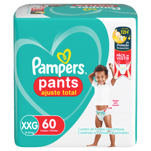 FD-PAMPERS-PANTS-AJUSTE-TOT-XXG-60UN