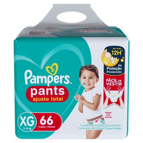 FD-PAMPERS-PANTS-AJUSTE-TOT-XG-66UN