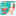 Fralda-Descartavel-Infantil-Pants-Pampers-Ajuste-Total-G-9-a-13kg-Pacote-72-Unidades