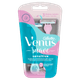 Aparelho-Descartavel-para-Depilar-Gillette-Venus-Simply3-Suave-Sensitive-2-Unidades
