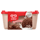 Sorvete-Chocolate-Kibon-Cremosissimo-Pote-15l