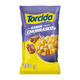 Salgadinho-Churrasco-Torcida-100G