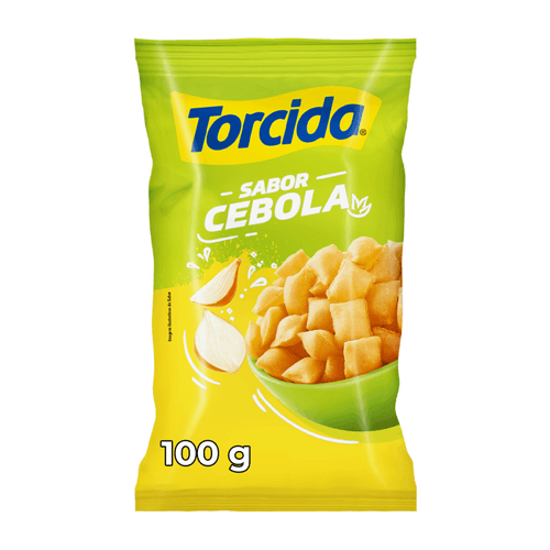 Salgadinho-Cebola-Torcida-100G