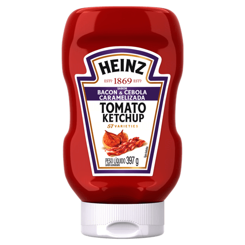 Ketchup-Bacon---Cebola-Caramelizada-Heinz-Squeeze-397g
