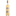 Vinho-Branco-Frances-Croix-Milhas-Muscat-750ml