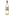 Vinho-Frances-Beauvignac-Muscat-Branco-750ml