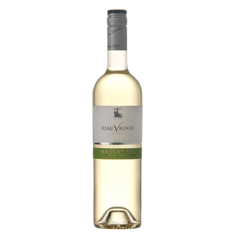 Vinho-Frances-Beauvignac-Muscat-Branco-750ml