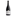 Vinho-Tinto-Frances-Grenache-Noir-Saint-Pierre-750ml