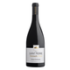 Vinho-Tinto-Frances-Grenache-Noir-Saint-Pierre-750ml