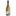 Vinho-Frances-Chardonnay-Branco-Saveurs-Dautrefois-750ml