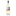 Vinho-Frances-Beauvignac-Gewurztraminer-750ML