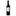 Vinho-Frances-Tinto-Villa-Soleil-750ML