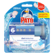 Detergente-Sanitario-Gel-Adesivo-com-Aplicador-Marine-Pato-38g-Refil-Oferta-Especial