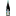 Vinho-Tinto-Seco-Frances-360º-Val-De-Loire-Igp-Cabernet-Franc