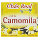 CHA-MULTIERVAS-10G-CAMOMILA-C--10SQ