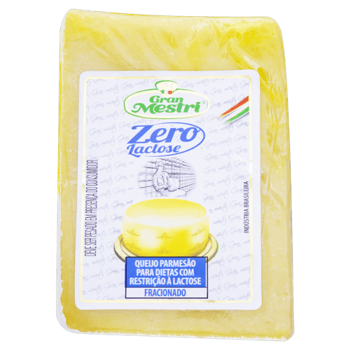 Queijo-Parmesao-Para-Dietas-Com-Restricao-A-Lactose-Fracionado-Zero-Lactose-Gran-Mestri-1Kg