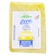 Queijo-Parmesao-Para-Dietas-Com-Restricao-A-Lactose-Fracionado-Zero-Lactose-Gran-Mestri-1Kg