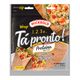 Pao-Tortilha-Integral-com-Proteina-do-Soro-de-Leite-Wickbold-Ta-Pronto--Proteina-Whey-Protein-Pouch-270g-9-Unidades