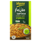 Feijao-Carioca-Cozido-no-Vapor-Organico-Vapza-Caixa-250g