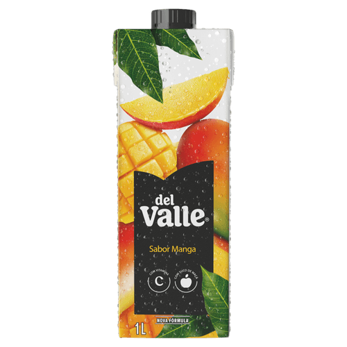 Nectar-Misto-de-Manga-e-Maca-com-Vitamina-C-Del-Valle-Caixa-1l