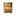 SUPLEM-PO-SUPERCOFFEE-220G-LT-CHOC