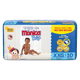 Fralda-Descartavel-Turma-da-Monica-Baby-XXG-13-a-17kg-Pacote-10-Unidades-Preco-que-Cabe-no-seu-Bolso