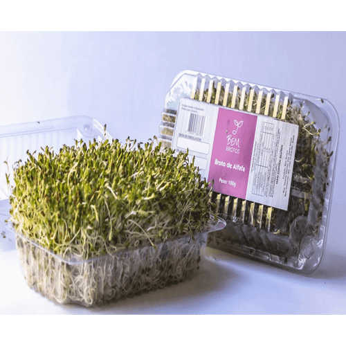 BROTO-ALFAFA-BEM-BROTOS-100G-BJ