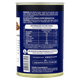 Cubinho-Proteico-ao-Molho-Mexicano-Vegetal-Superbom-Lata-380g