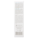 PROT-SOL-SUNLESS-FAC-FPS50-60G-BG