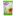 Massa-Alimenticia-de-Fibra-Macarrao-Espaguete-Konjac-Massa-MF-Pouch-Peso-Liquido-270g-Peso-Drenado-200g